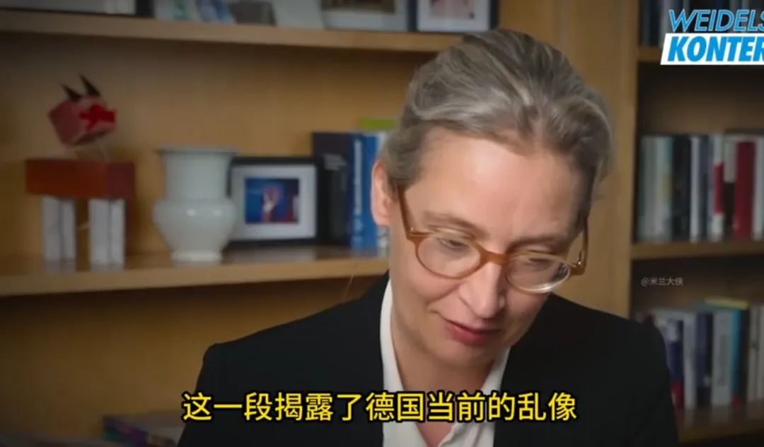 640_o97ytm1wyhfkafwriewa