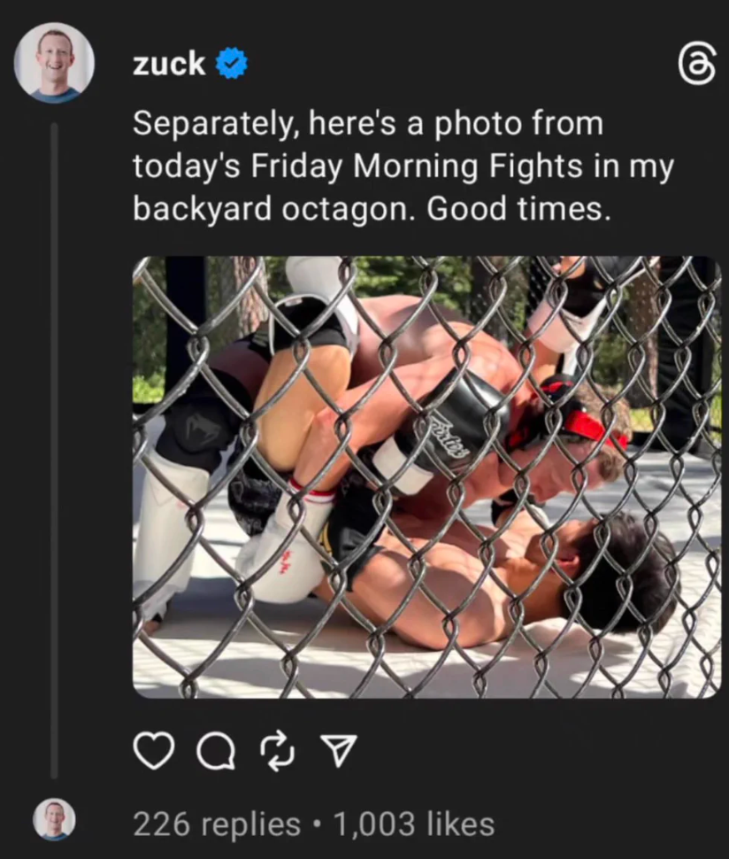 640_ony0ofw8c0qpz7zqp55z 640_ony0ofw8c0qpz7zqp55z