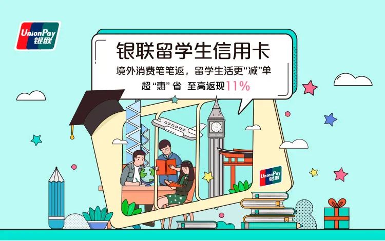 640_p9g6mp8csabbvxfv105e