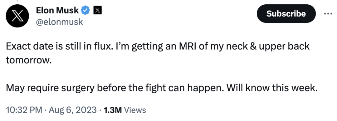 640_pwdp6kh4glfbderjclq8 640_pwdp6kh4glfbderjclq8