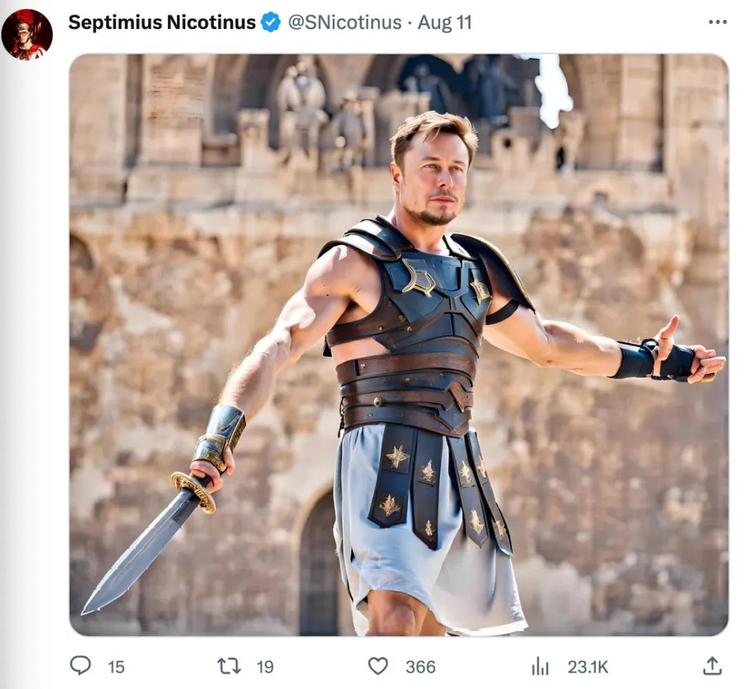 640_q00parvlgb69lwvqsl4q 640_q00parvlgb69lwvqsl4q