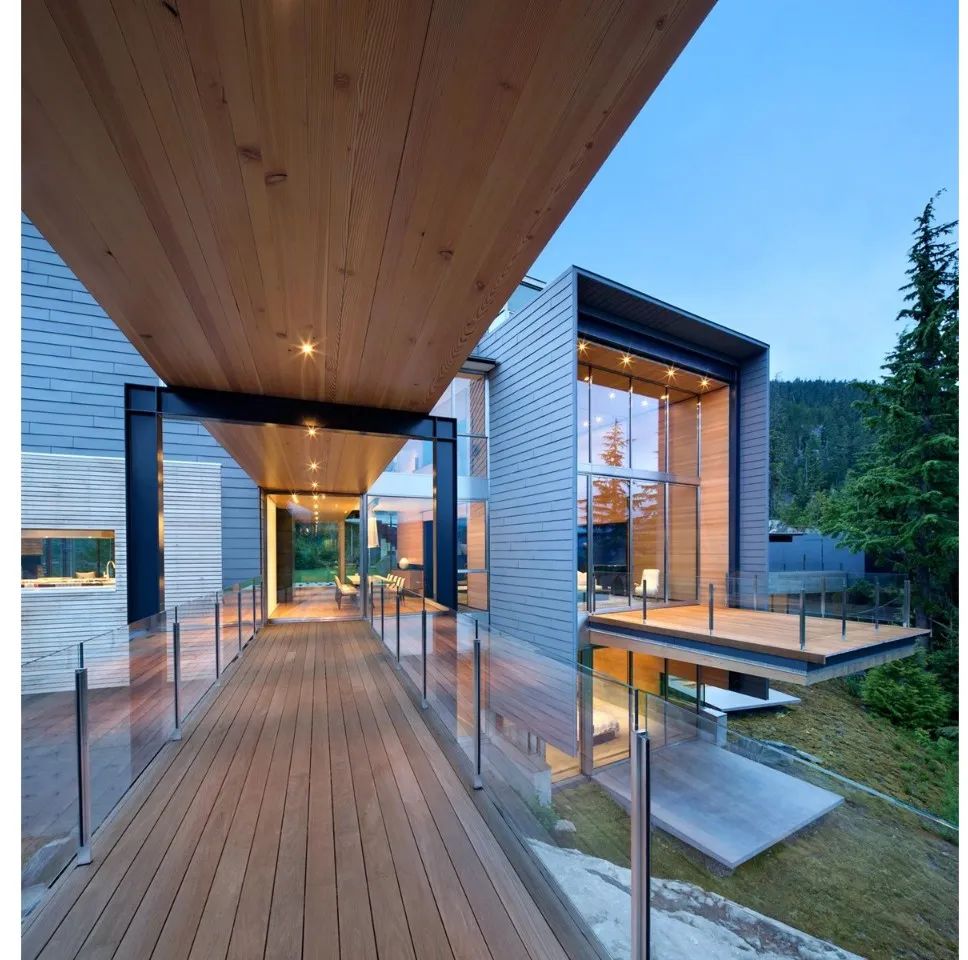 640_qomgz5fumg4mikmbs354