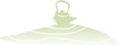 640_qtew5575crf1z98zoe1s