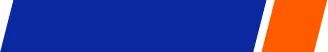 640_qvrzglsgbj75neyce1km
