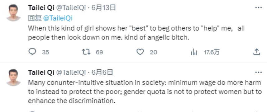 640_s5qg8to1oruo7r8z6b76