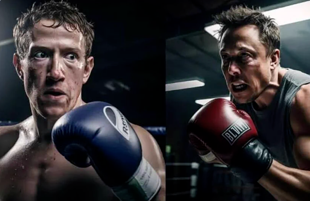 640_shxmfx5wozdtynitbf2y 640_shxmfx5wozdtynitbf2y