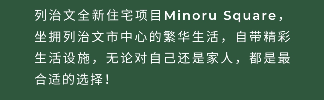 640_sjz4zjiyvlslg313zsr8