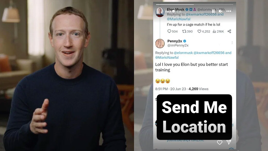 640_t3fmnev0fpipl4xrfjf3 640_t3fmnev0fpipl4xrfjf3