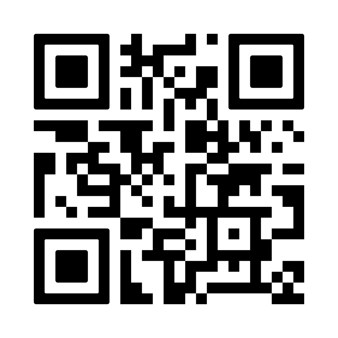 640_uq8f8kp8qifr7fykrpkg