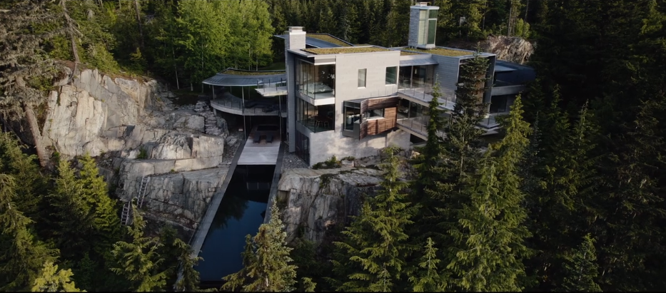 640_viwd3p4120vytp4uis1k