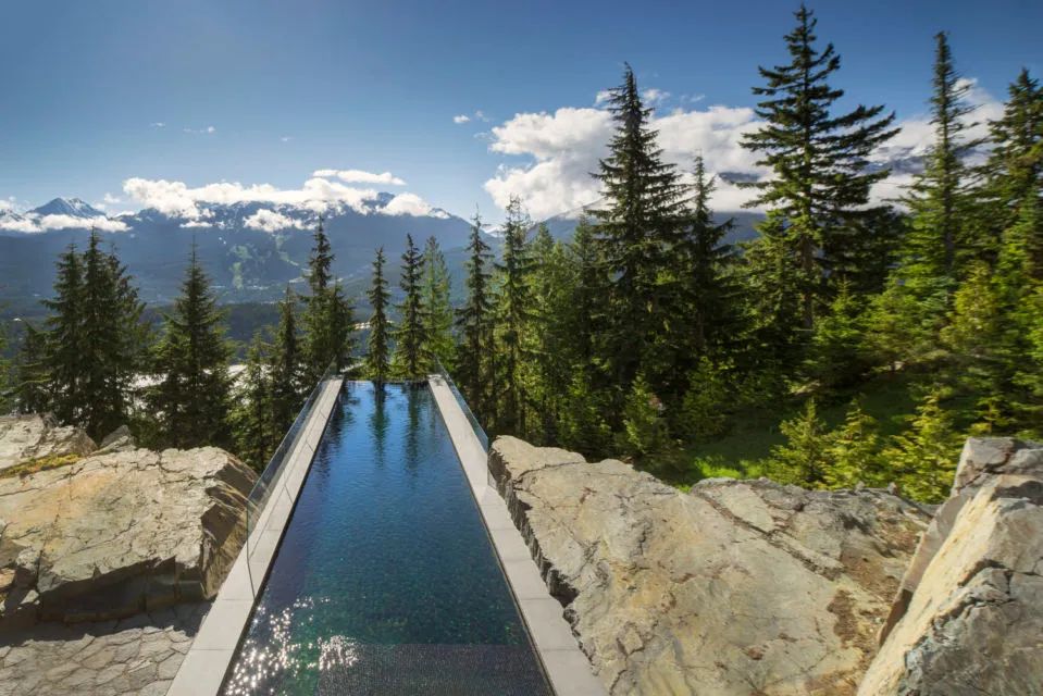 640_w2di8befynbvdpt5o0h2