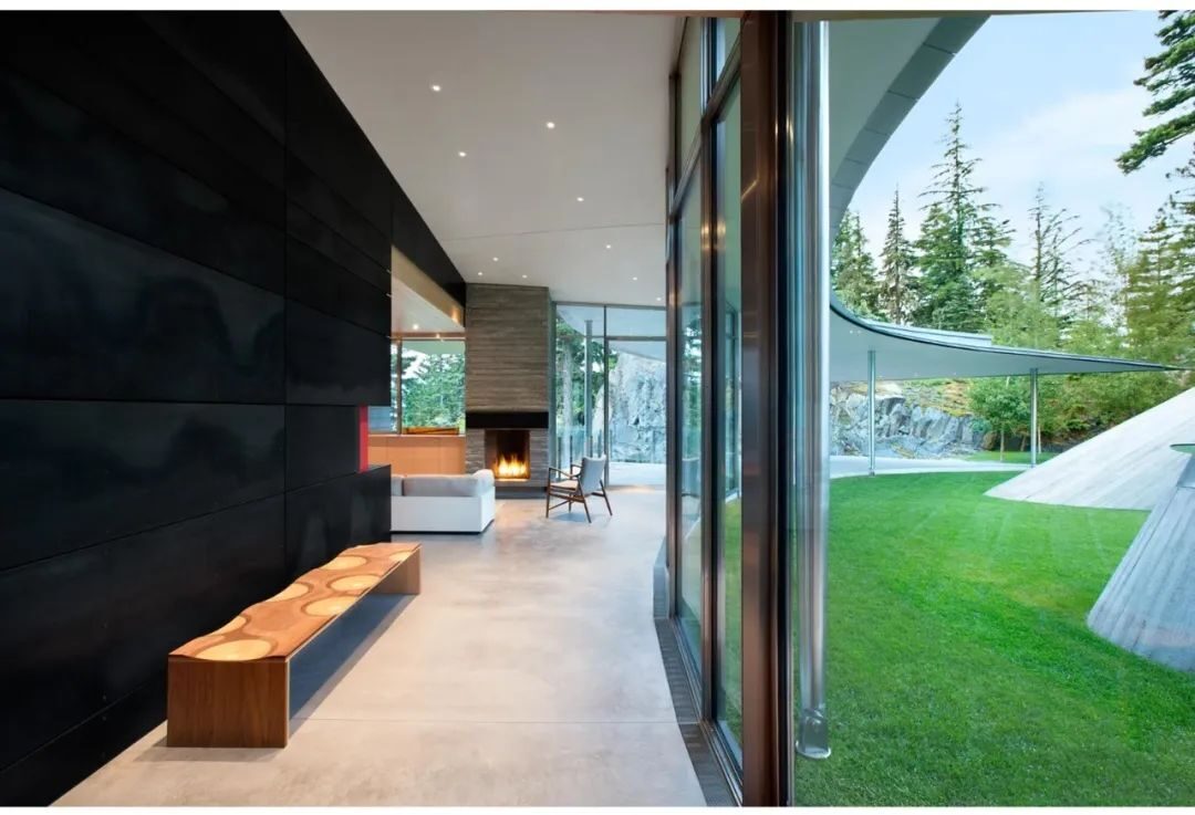 640_w6vb7b1ee98s4i5y61ml