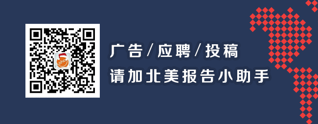 640_we6ffobyyilonrb3gvlu