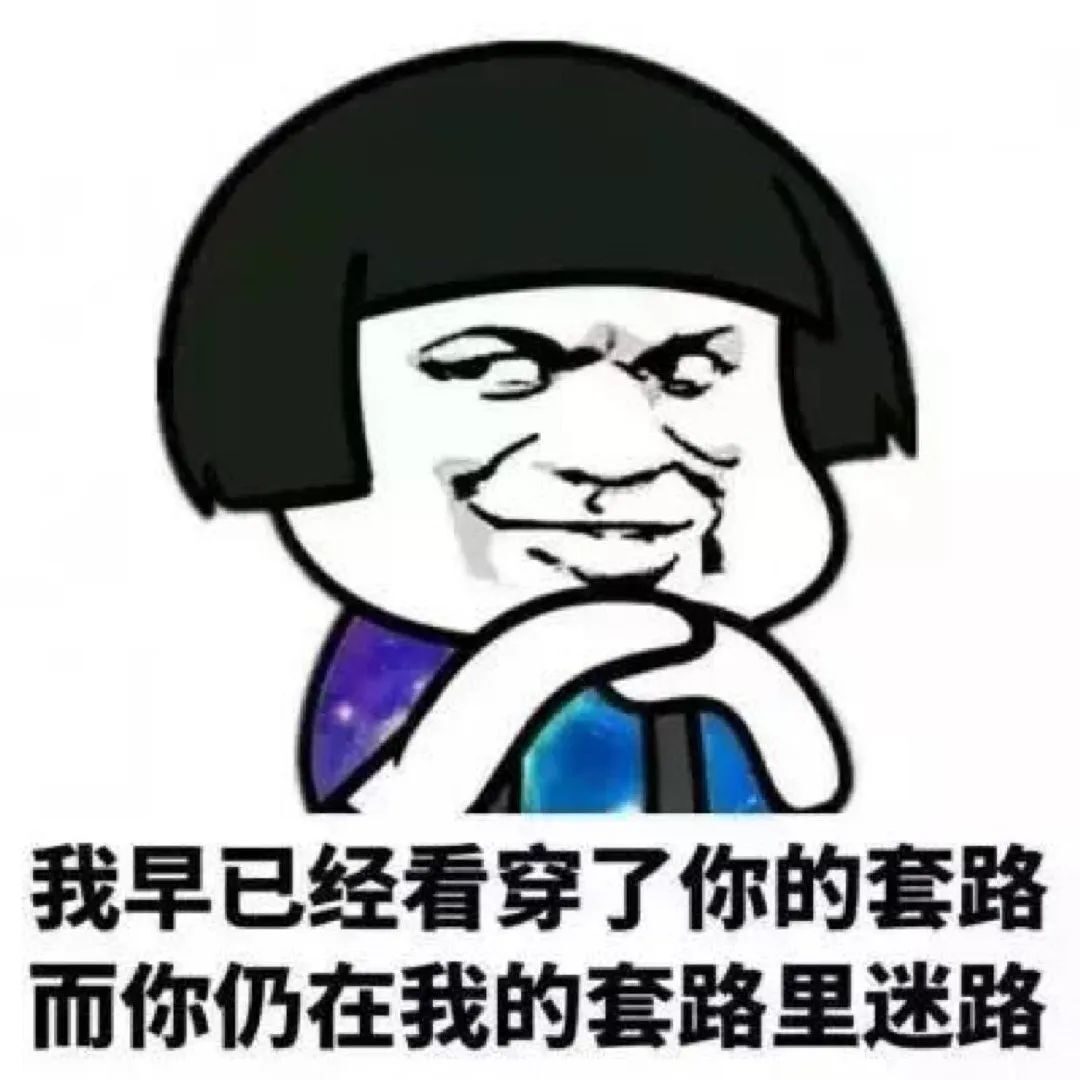 640_xei5yr7wpfmiqo6ln29c