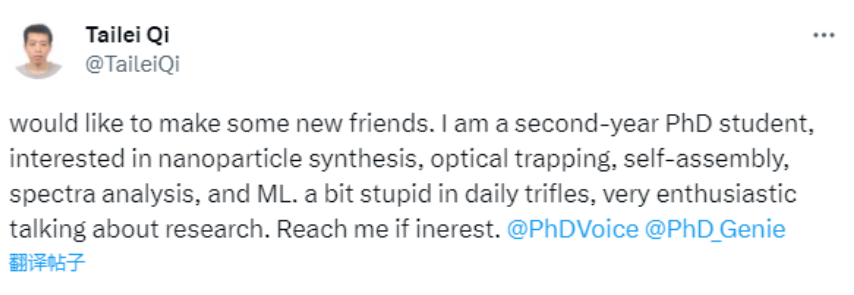 640_xmj4nf29ti1qd1b0mqpa