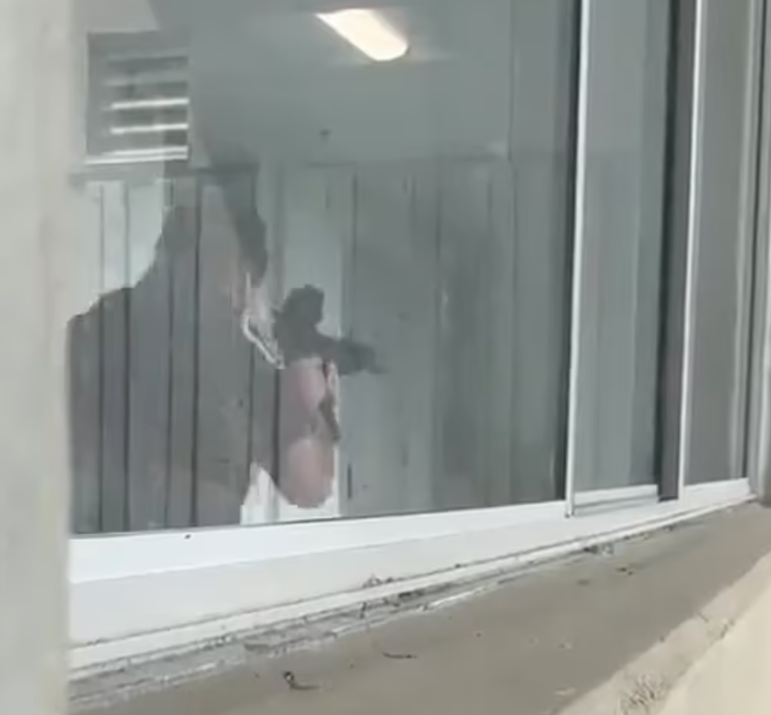 640_yasxdiq8hnnj24sdid3p