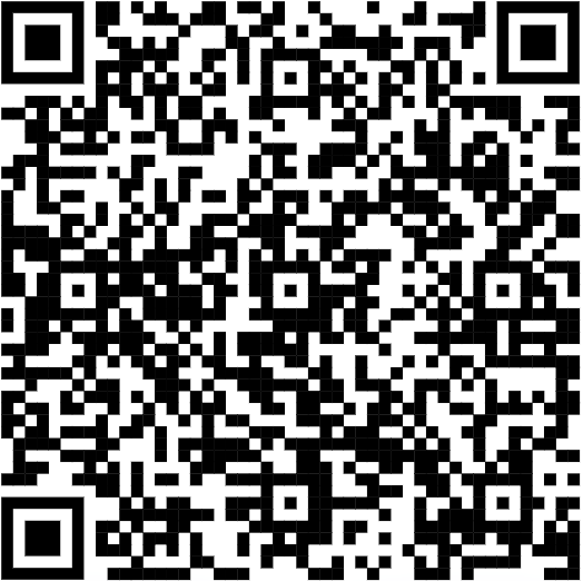 640_yp4ubstq2dyfv8t11fk0