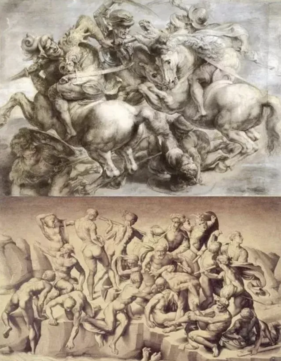 640_z67605rifvz4lymgc6av 640_z67605rifvz4lymgc6av