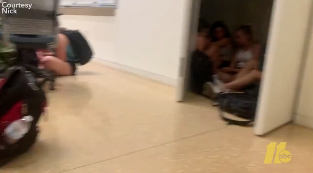 640_zlcpwmgvmp8zw7sia33h