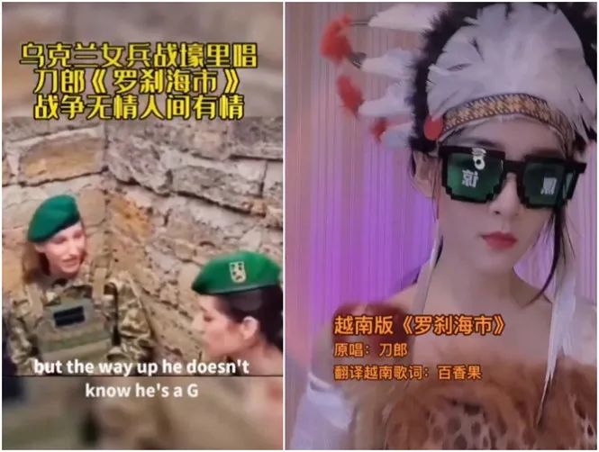 640_zvypxklde583kinqcdc4