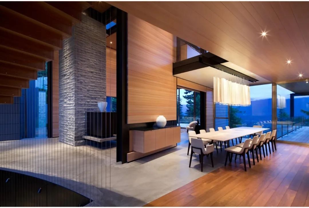 640_zxf31to90niyx2f5bt20