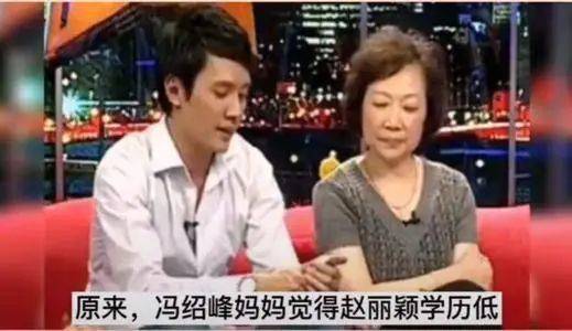 685bb0e9e2334bb1a9731994a377e2a8_mnedden0yydhs3jrw5rl 685bb0e9e2334bb1a9731994a377e2a8_mnedden0yydhs3jrw5rl