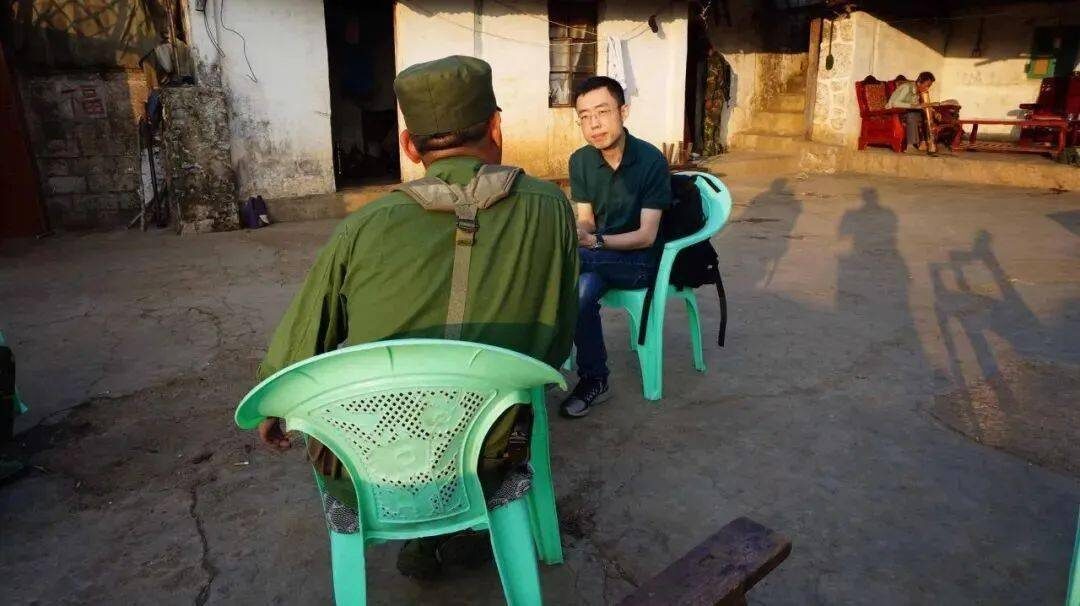 73d2fb83686342b4b20c645570bd8ab3_thb4elo8arypzcin7fc1 73d2fb83686342b4b20c645570bd8ab3_thb4elo8arypzcin7fc1