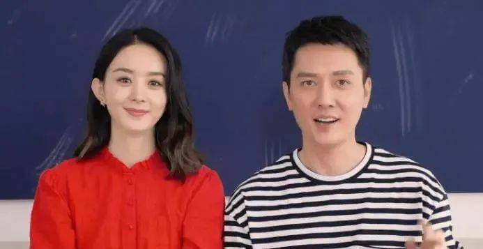 73d310f159084295a5fbbb69cad29dcc_zmlrhaeq6tf7hlqsnxki 73d310f159084295a5fbbb69cad29dcc_zmlrhaeq6tf7hlqsnxki