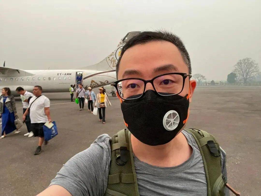 7b3d95ffe7bf42ee9007e846037daa44_waqdpzz73utw5yfxpwu3 7b3d95ffe7bf42ee9007e846037daa44_waqdpzz73utw5yfxpwu3