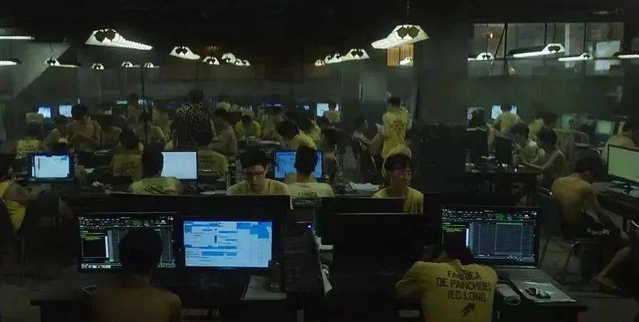 7ce61e1184a54b85a7818f37391d98be_0jewcyxoe4euym5ylpg0 7ce61e1184a54b85a7818f37391d98be_0jewcyxoe4euym5ylpg0