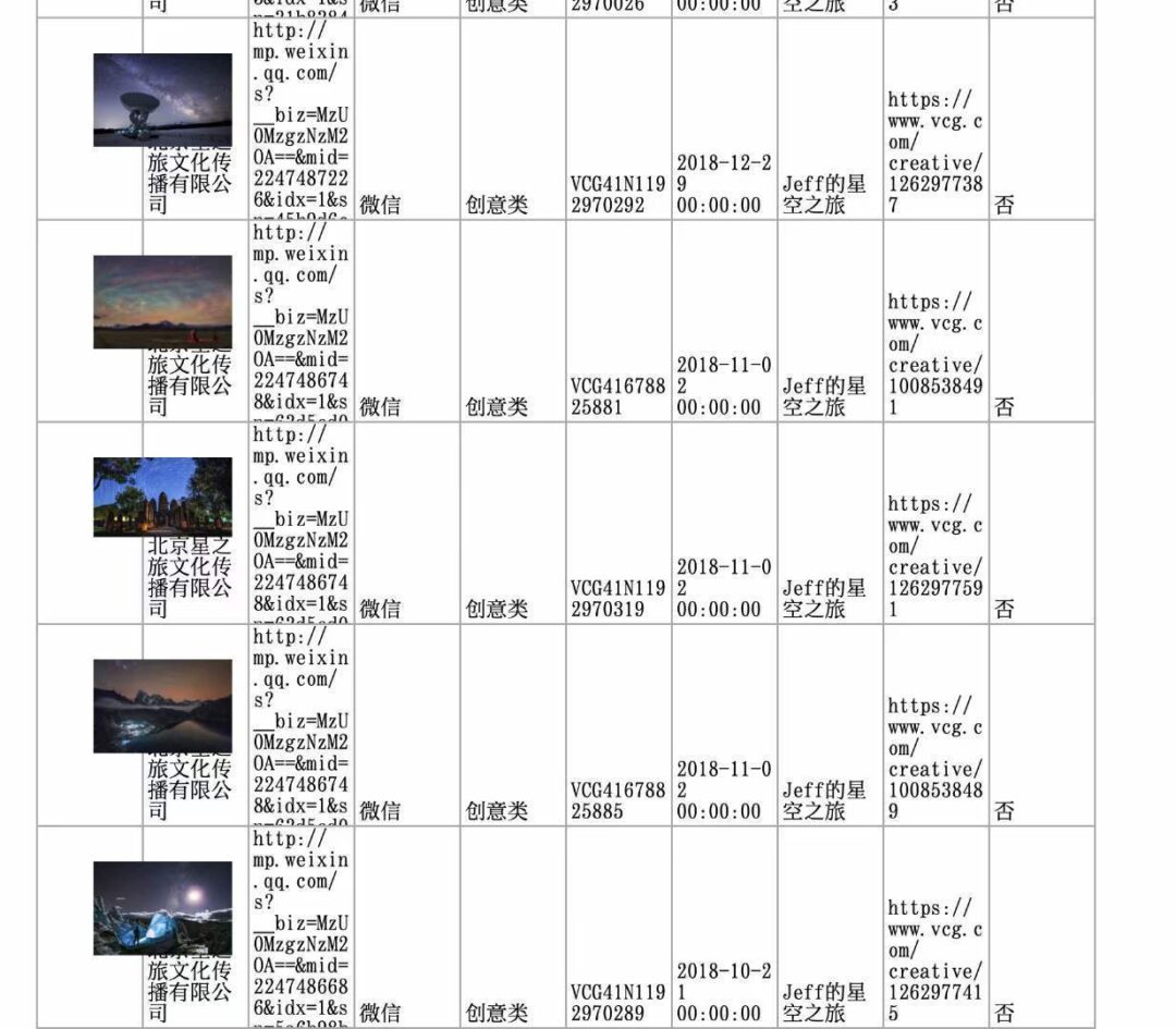 7e17ebd058714733a2de84633830897d_s7xavghxe0nogf68nkzw