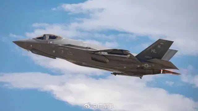 8fc04a406c92468595489ba7c8ba4775_vzhgnzu8d4mr4cvnr81g