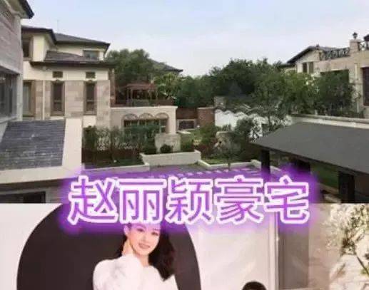 93c1a59f59204cd7bbea038b93b76214_qurs0kxlg3xw0l8zby6o 93c1a59f59204cd7bbea038b93b76214_qurs0kxlg3xw0l8zby6o