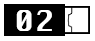 96974bf7f0bc4bb497b5407ac0f4c4e7_2nt2agxixtfaqbm1997e