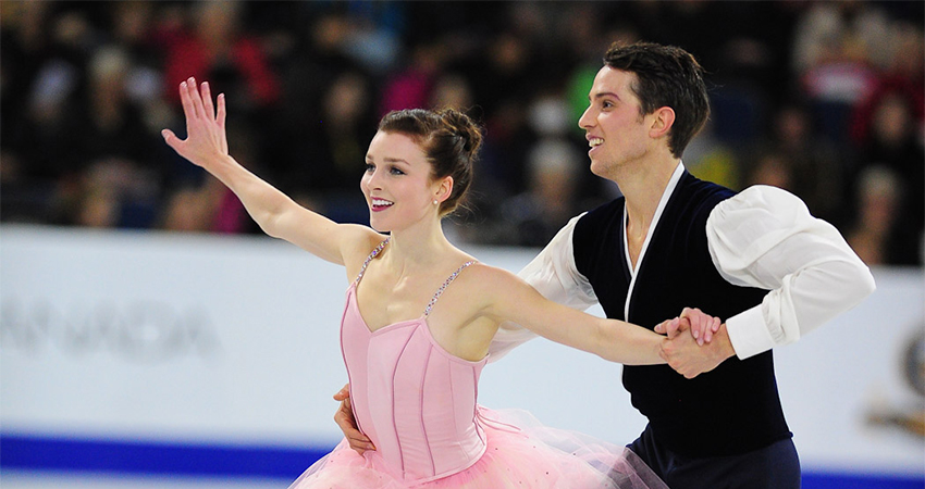 AlexandraPaul_bya7tn8ov48oz4wxygts AlexandraPaul_bya7tn8ov48oz4wxygts