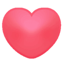 Expression_67@2x_opjxb2v6g64l3gpv62gt