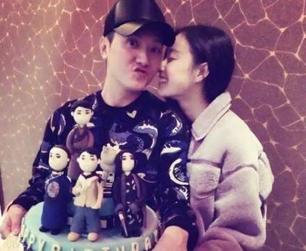 a914fa58a82c4e8a86e993e35892882f_6k16xv2h3p9fdjomkemn a914fa58a82c4e8a86e993e35892882f_6k16xv2h3p9fdjomkemn