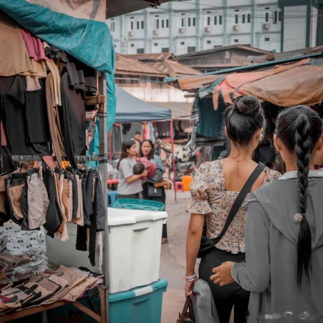 a9c441f7d4d94af6afef711436542ce2_qhy418190x1oogn7v76j a9c441f7d4d94af6afef711436542ce2_qhy418190x1oogn7v76j