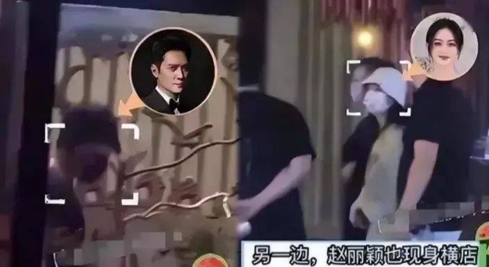 c5cb3d4d485e4278b10f430a6732f634_d3ahinrfrxts3nl6v9er c5cb3d4d485e4278b10f430a6732f634_d3ahinrfrxts3nl6v9er