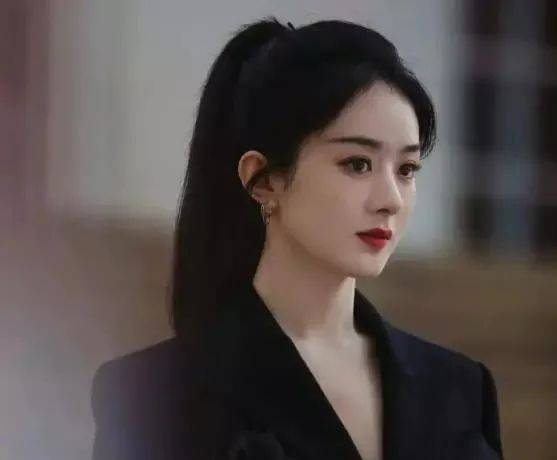 d01748cadf7c410e8a1b244573791721_zuaoglpi9biokswsgjx3 d01748cadf7c410e8a1b244573791721_zuaoglpi9biokswsgjx3