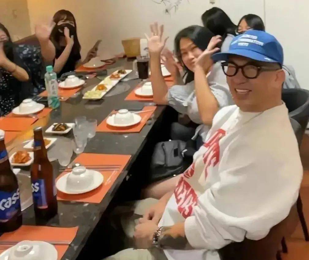 ddd38072f2224c0b8467e025ea814287_pcgwfuc20x2zq7qru8z4