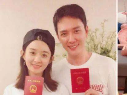 e42dec01864b44c29c6c1553bdd00cf6_ta5cfe38g46x8ei7ytme e42dec01864b44c29c6c1553bdd00cf6_ta5cfe38g46x8ei7ytme