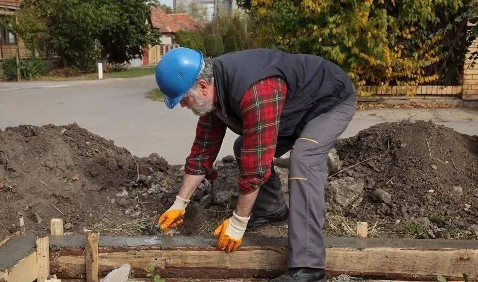 e8ccc302a96c4294b7f7d99c1b7a3493_3tzbnr9pedhdkzheufrb