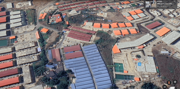 f676cb5cd59746e28b70dc5104ce7826_4ubi0bqhu40jh7moxaie f676cb5cd59746e28b70dc5104ce7826_4ubi0bqhu40jh7moxaie