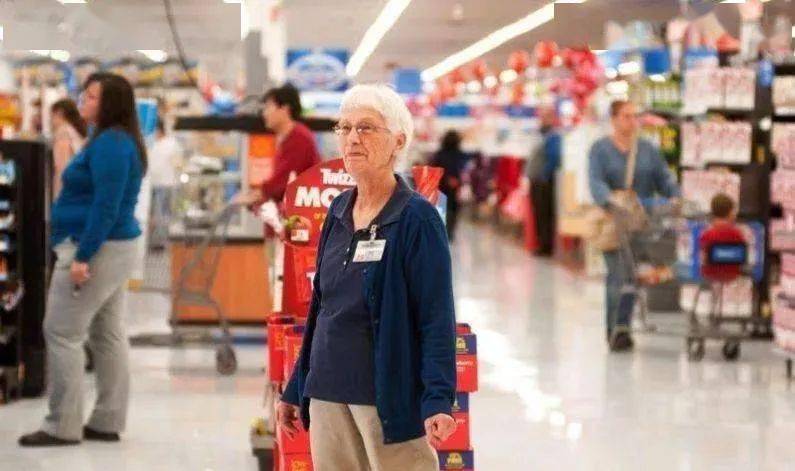 f9c5b6a17f16438c8b27488f64c98ff9_ycajifeygx6xstu9uj4v