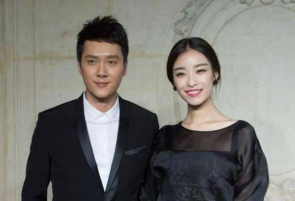 fe69e6c3f9dd4222be06e32749a74300_ysjfbvde5dtbupdrgl2b fe69e6c3f9dd4222be06e32749a74300_ysjfbvde5dtbupdrgl2b