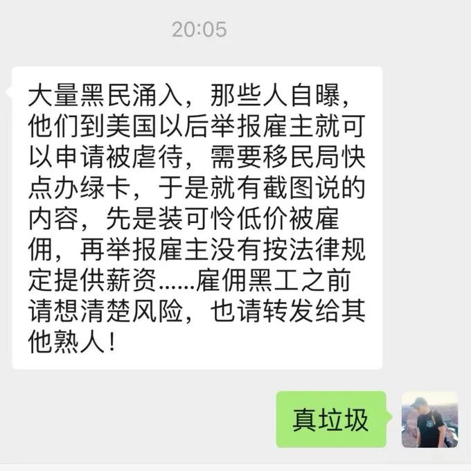 frc-4d8c2ccdaae939a5bca132d44453f4bd_cvd1i1ckn4awd2rl0dvi