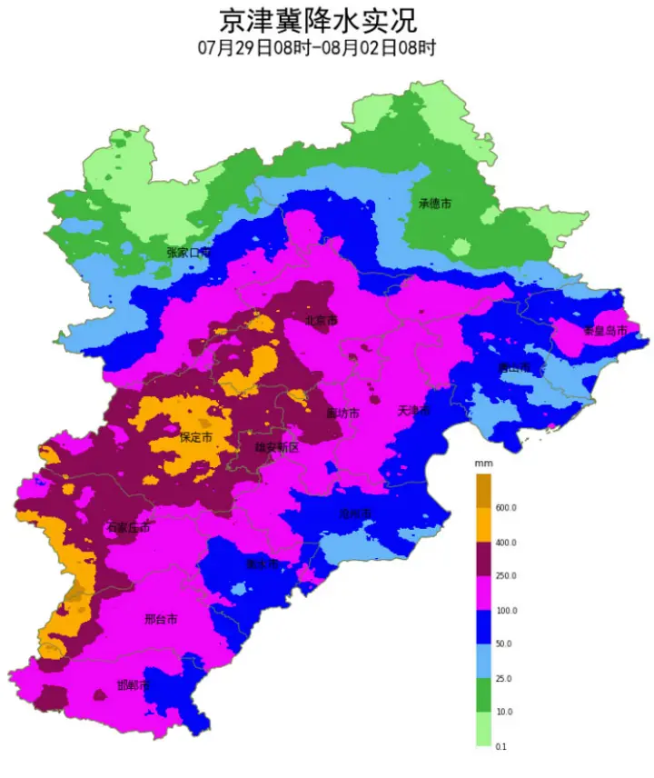 frc-564aff1f86ee3c5645e5a2dea8dea884_pwmtqhkh5ir20somnoqi