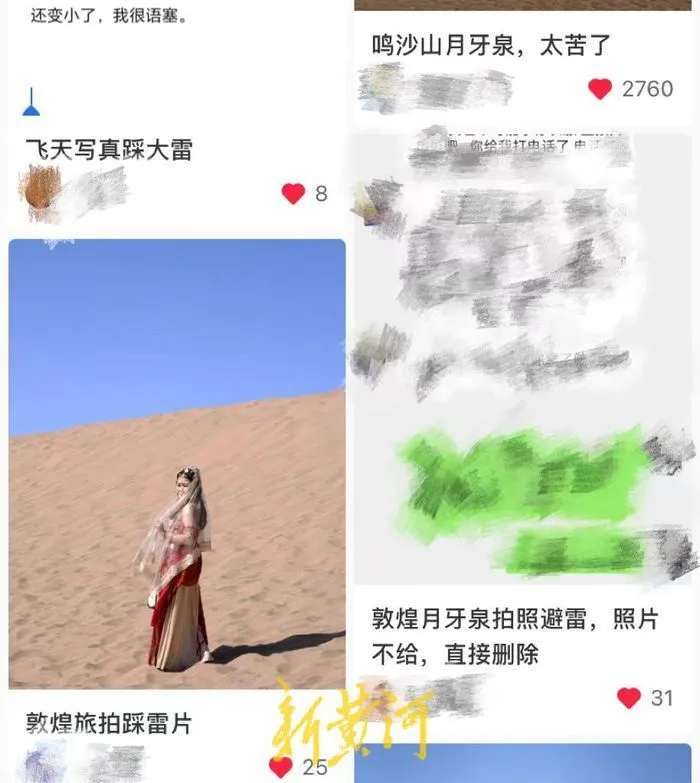 frc-6644029009ae8287eaa559ae80a7601b_27i2db63wmxihb9ioaxr