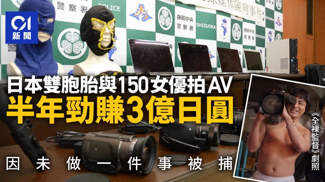 frc-85c5acd4d0f580e710977ab558a2a5be_qwr9ch2f5oyf3vkbkn83